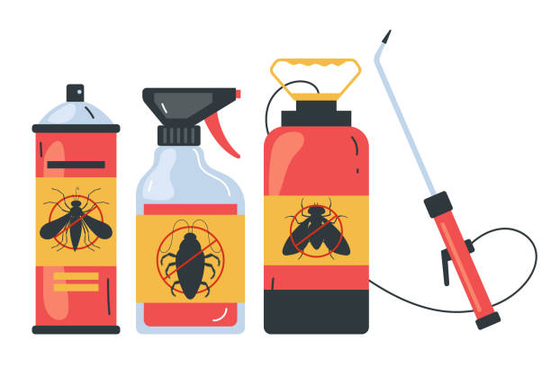 Best Affordable Pest Control Services  in , CT